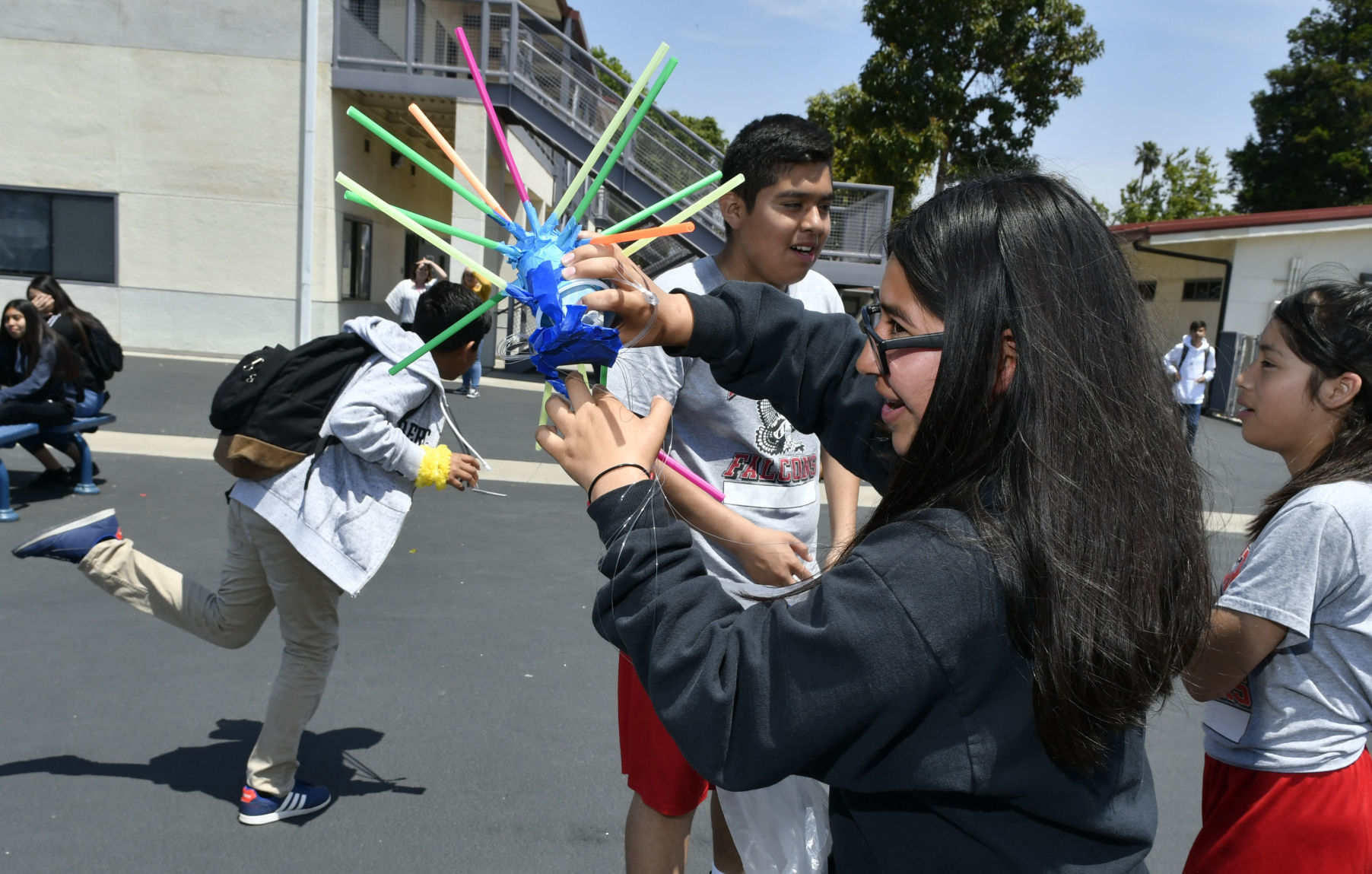052919 Fesler egg drop 14.jpg
